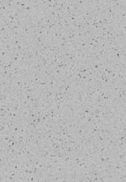 6141 ocean foam | LAVARTEC