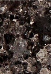 6250 wild rocks | LAVARTEC