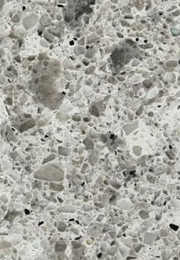 6270 atlantic salt | LAVARTEC