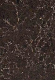 6338 woodlands | LAVARTEC