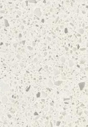 6600 nougat | LAVARTEC
