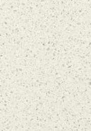 9141 ice snow | LAVARTEC