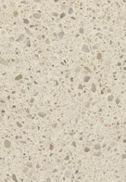 9241 almond rocca | LAVARTEC