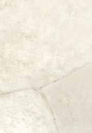 8141 White Quartz | LAVARTEC