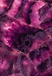 8551 Amethyst | LAVARTEC