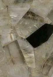 8617 aragonite | LAVARTEC