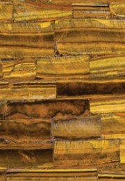 8630 Tiger Eye | LAVARTEC