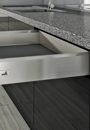 hettich-4 | LAVARTEC