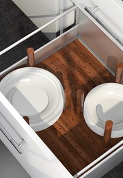 legabox-gallery-lavartec-10 | LAVARTEC