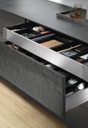 legabox-gallery-lavartec-11 | LAVARTEC