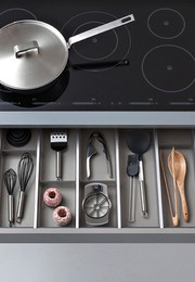 legabox-gallery-lavartec-12 | LAVARTEC