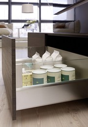 legabox-gallery-lavartec-13 | LAVARTEC