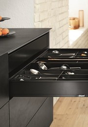 legabox-gallery-lavartec-16 | LAVARTEC