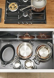 legabox-gallery-lavartec-18 | LAVARTEC