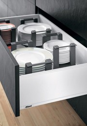 legabox-gallery-lavartec-19 | LAVARTEC