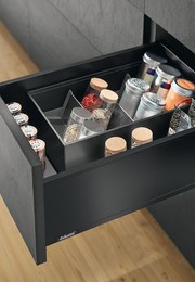 legabox-gallery-lavartec-3 | LAVARTEC
