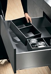 legabox-gallery-lavartec-4 | LAVARTEC