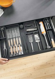 legabox-gallery-lavartec-5 | LAVARTEC