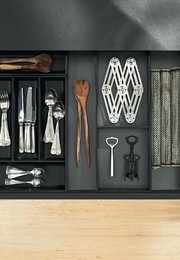 legabox-gallery-lavartec-9 | LAVARTEC