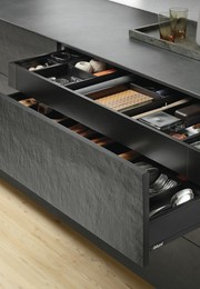 legabox-lavartec-12 | LAVARTEC