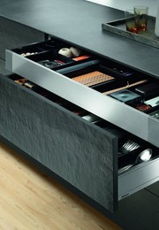 legabox-lavartec-15 | LAVARTEC