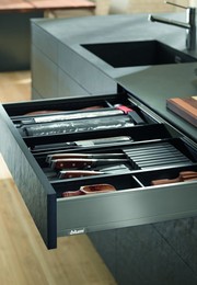 legabox-lavartec-2 | LAVARTEC