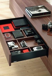 legabox-lavartec-3 | LAVARTEC