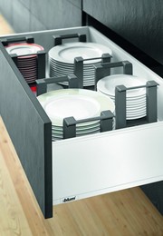legabox-lavartec-4 | LAVARTEC