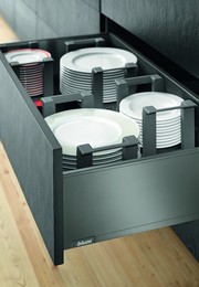 legabox-lavartec-5 | LAVARTEC
