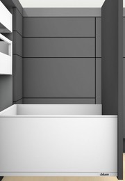 legabox-lavartec-7 | LAVARTEC