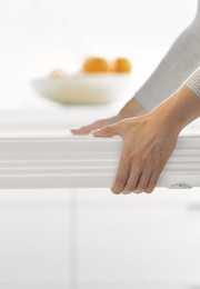 blum_metabox_drawer | LAVARTEC