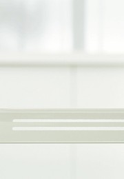 mbx20 | LAVARTEC