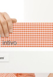 invito-5 | LAVARTEC
