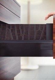 invito | LAVARTEC