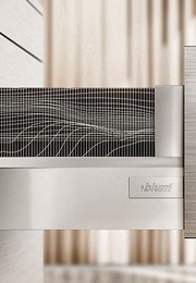tandembox-intivo-top | LAVARTEC