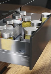 tandembox-lavartec-15 | LAVARTEC