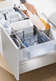 tandembox-lavartec-17 | LAVARTEC