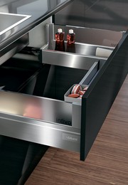 tandembox-lavartec-18 | LAVARTEC