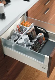 tandembox-lavartec-19 | LAVARTEC