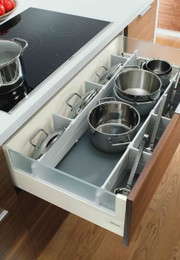 tandembox-lavartec-20 | LAVARTEC