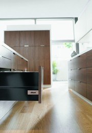tandembox-lavartec-5 | LAVARTEC