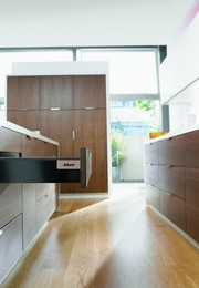 tandembox-lavartec-6 | LAVARTEC