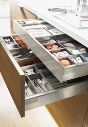 tandembox-plus-lavartec-11 | LAVARTEC