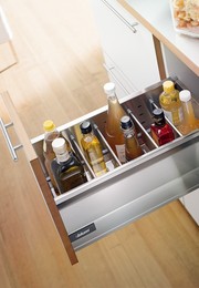 tandembox-plus-lavartec-12 | LAVARTEC