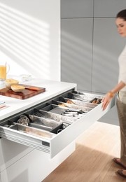 tandembox-plus-lavartec-14 | LAVARTEC