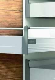 tandembox-plus-lavartec-2 | LAVARTEC