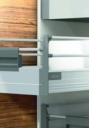 tandembox-plus-lavartec-3 | LAVARTEC