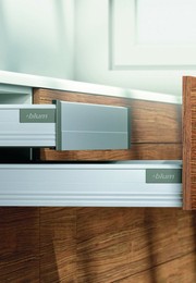 tandembox-plus-lavartec-4 | LAVARTEC