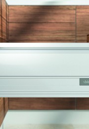 tandembox-plus-lavartec-6 | LAVARTEC