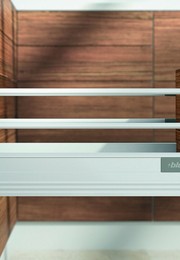 tandembox-plus-lavartec-7 | LAVARTEC